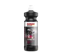 Sonax 02463000 Profiline Cutmax 1L
