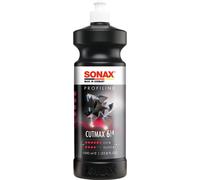 SONAX 02463000 Pulido de pintura