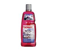 Sonax 02483000 Xtreme Richfoam Champú 1L