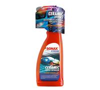 SONAX 02684000 XTREME Ceramic Quick Detailer 750 Ml Spray Protección De Brillo