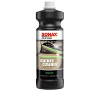SONAX 02703000 Loción de cuero