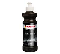 Sonax 02731410 Profiline Glasspolish Cristal Discos Pulido 250ML