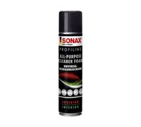 Sonax 02743000 Profiline All-Purpose-Cleaner Espuma (Universal de Limpieza) 400
