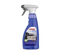 SONAX 02832410 XTREME Limpiador De Salpicadero Efecto Mate 500 Ml