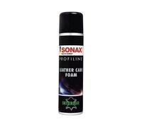 Sonax 02893000 Profiline Leathercare Espuma 400ML