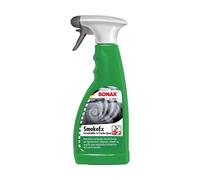 Sonax 02922410 Smokeex Exterminador de Olores&Frische-Spray 500ML