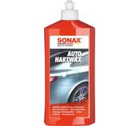 SONAX 03012000-544 1837595 3676
