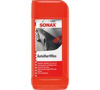 SONAX 03012000 Cera Para Auto 500 Ml