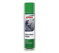 Sonax 03062000 - Espuma limpiadora para tapicerías