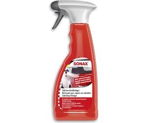Sonax 03092000 - Limpiador de capota descapotable (500 ml)