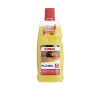 Sonax 03133410 Lavado + Cera 1L