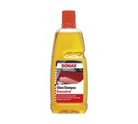 SONAX 03143000 Concentrado Champú Abrillantador 1 l