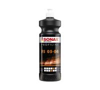 SONAX 03193000 PROFILINE FS 05-04 1 L