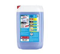 Sonax 03327050 contra Helada y Transparente Concentrado 25L