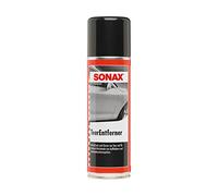 Sonax 03342000-544 Quita Alquitrán, 300 ml