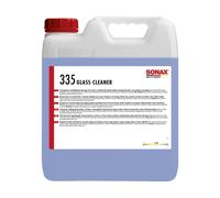 Sonax 03356000 Glasscleaner 10L
