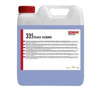 Sonax 03356000 ProfiLine Cristal scleaner 10L