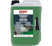 Sonax 03385050 - Líquido para limpia parabrisas