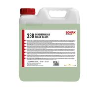 Sonax 03386000 Disco Claramente 10L