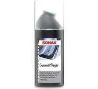 Sonax 03401000 - Limpiador para goma