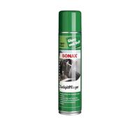 SONAX 03443000 Limpiador De Salpicadero Aroma A Manzana 400 Ml