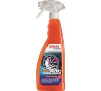 Sonax 03504000 XTREME Ceramic Neumáticos+Llantas Detailer