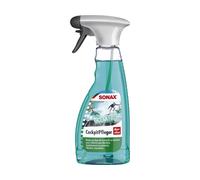 SONAX 03642410 Cuidado De Tablero Efecto Mate Ocean-Fresh 500 Ml