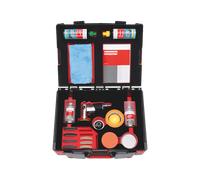 SONAX 04056410 Kit preparación, faros