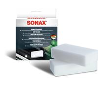 SONAX 04160000 Esponja
