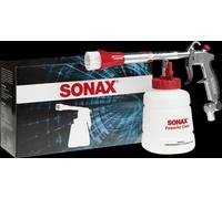 SONAX 04169050 Pistola de aire comprimido