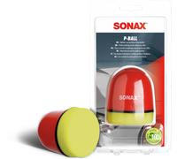 SONAX 04173410 Esponja pulidora
