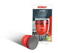 SONAX 04197000 Esponja