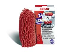 SONAX 04281000 Esponja