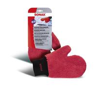 Sonax 04282000 Microfibra Guante de Lavado 1 Piezas