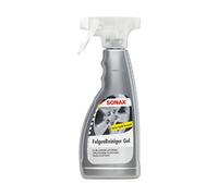 Sonax 04292000-570 - Limpiador de llantas, 500 ml