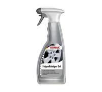 Sonax 04292000 Limpiador Ruedas Gel 500ML