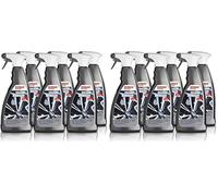 Sonax 04303410 - Limpiador de llantas (Paquete de 2)