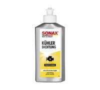 Sonax 04421410 Refrigerador Junta 250ML
