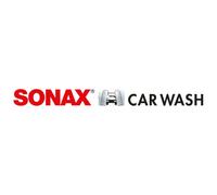 SONAX 04505000 Fundas Para Limpiaparabrisas 4000 Piezas