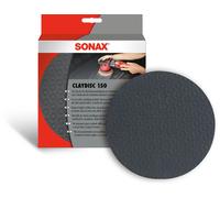 SONAX 04512410 Complemento, pulidora