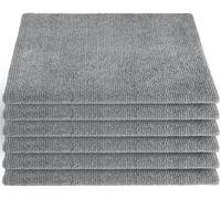 SONAX 04513410 Trapos de limpieza para automóvil