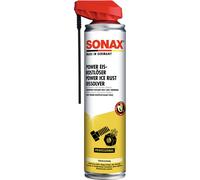SONAX 04723000 Aceite penetrante