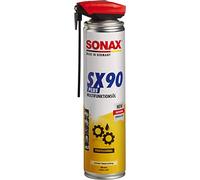 Sonax 04744000-544 SX90 Plus con Easy Spray, 400 ml