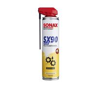 Sonax SX90 Plus Multifunción Aceite 2 x 400 ML Bote