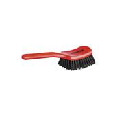 Sonax 04917000 Intensive Cleaning Brush
