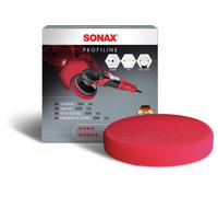 SONAX 04931000 Complemento, pulidora