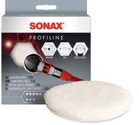 SONAX 04931410 Complemento, pulidora