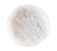 Sonax 04931410 Lammwollpad 133 1 Piezas