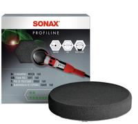 SONAX 04932410 Esponja pulidora