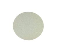 SONAX 04933000 Almohadilla de Fieltro 127 2 Unidades